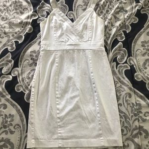 Casual dress
